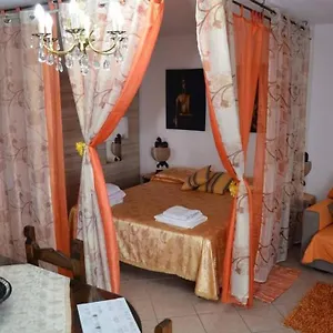 https://la-cuppulata-stile-classico.in-sardinia.net