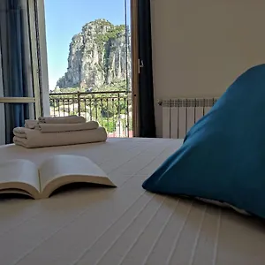 https://appartamento-la-capretta-bianca-solo-affitti-brevi.in-sardinia.net