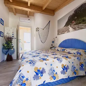 https://la-cuppulata-2-stile-mare.in-sardinia.net