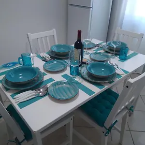 https://casa-vacanze-portopino.in-sardinia.net