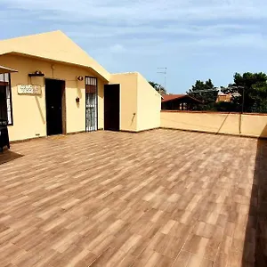 https://chicca-house.sicilyhotelsitaly.net