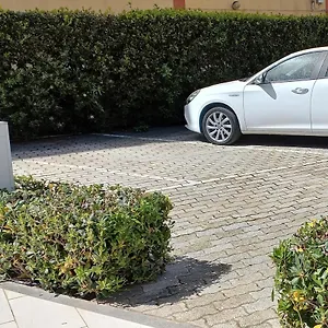 https://laionica.sicilyhotelsitaly.net