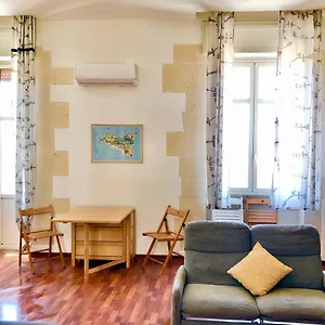 https://marconi-sunset.sicilyhotelsitaly.net