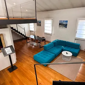 https://ht-loft-di-design-in-centro-storico-a-padova.hotelinveneto.com