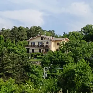 https://casa-il-san-zeno-di-montagna.hotelinveneto.com